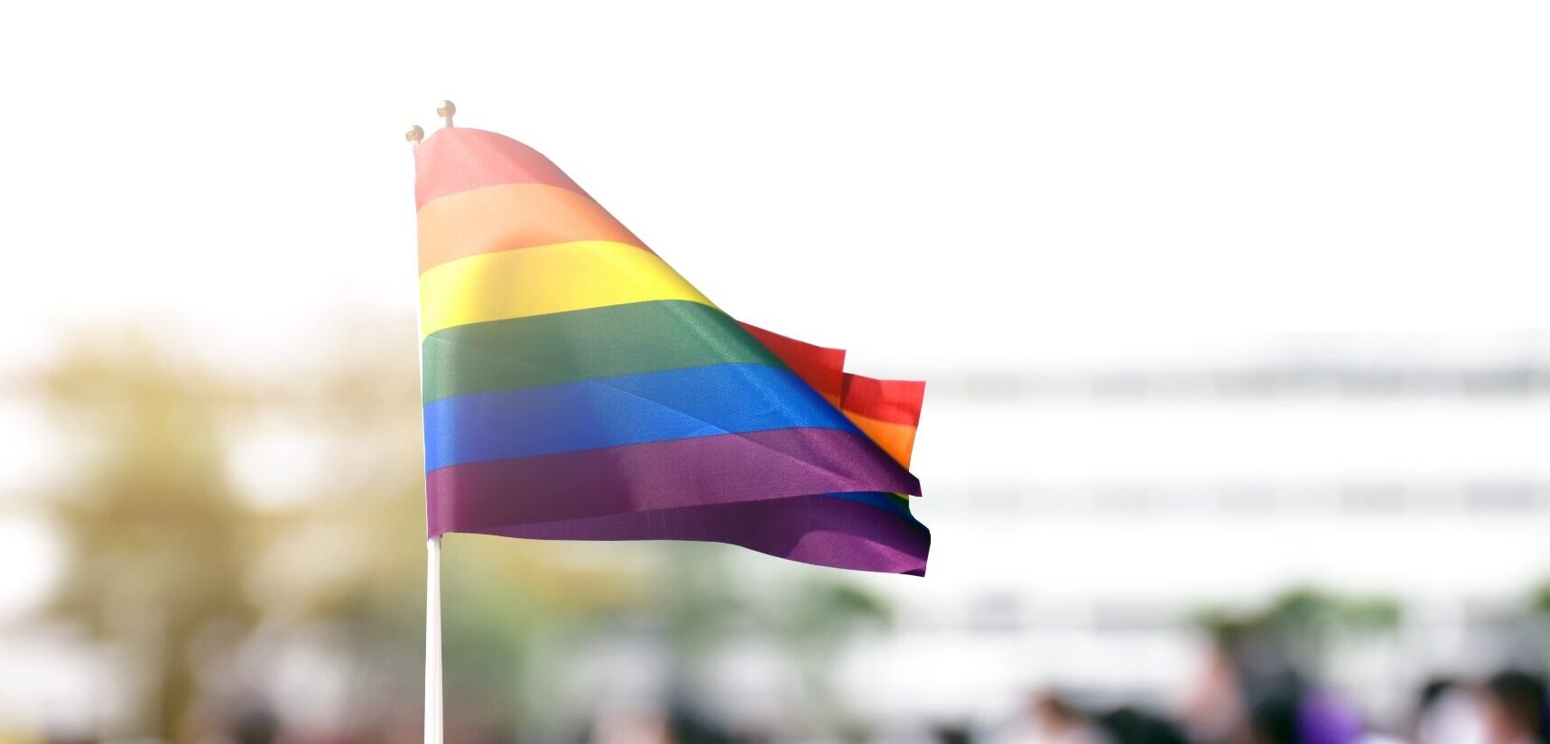Calls For Federal Government To Secure Protections For LGBTQ Staff And Students In Religious Schools