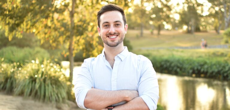 Budget Stephen Bates