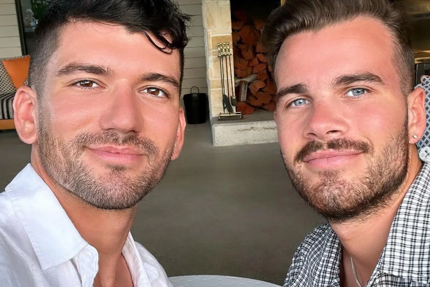 NSW Police Firearms Review Urges Changes After Deaths Of Jesse And Luke