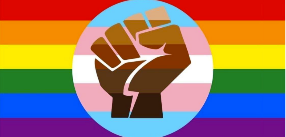 Qtpies’ Queer & Trans Tabletop Game Nights