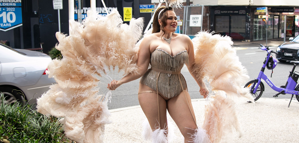 Diamond Drag Brunch: A Spectacular Fusion of Dining and Entertainment