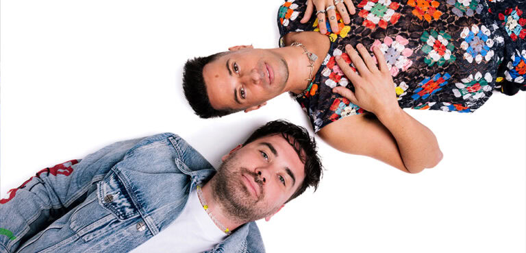 luke and sassy scott