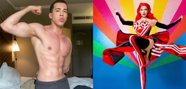 Tessa Testical Global All Stars Only Fans