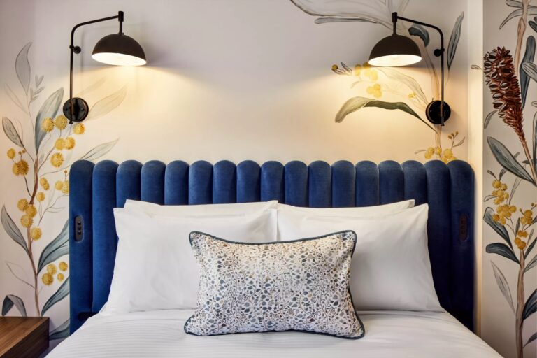 Aiden Darling Harbour bedhead 768x512