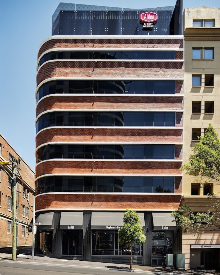 Aiden building 768x960