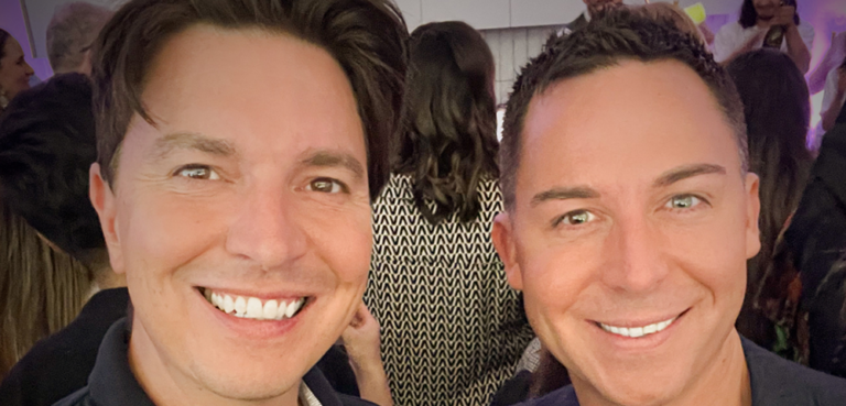 Ben Norris Big Brother 2012 Winner