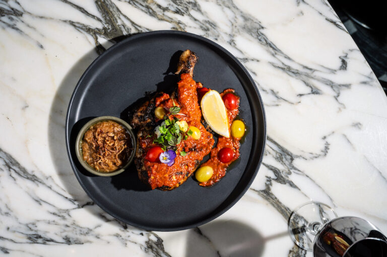 Food Wayfarers 768x511