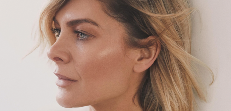 Natalie Bassingthwaighte Online Troll Backlash