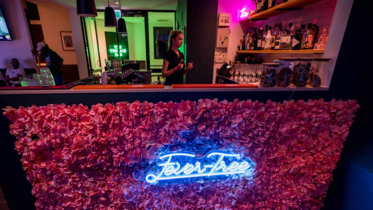 Pyrmont DunkirkHotel 7187 768x432