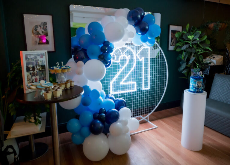 Pyrmont DunkirkHotel blue 21st 768x549