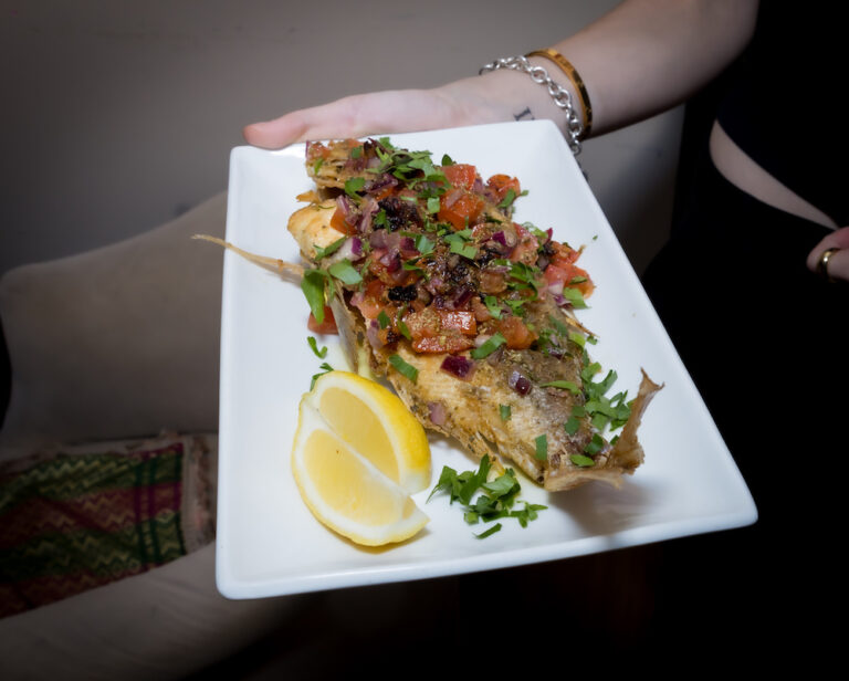 Pyrmont MedMagic2 1525 768x616