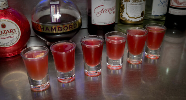 Pyrmont MedMagic2 1592 768x415