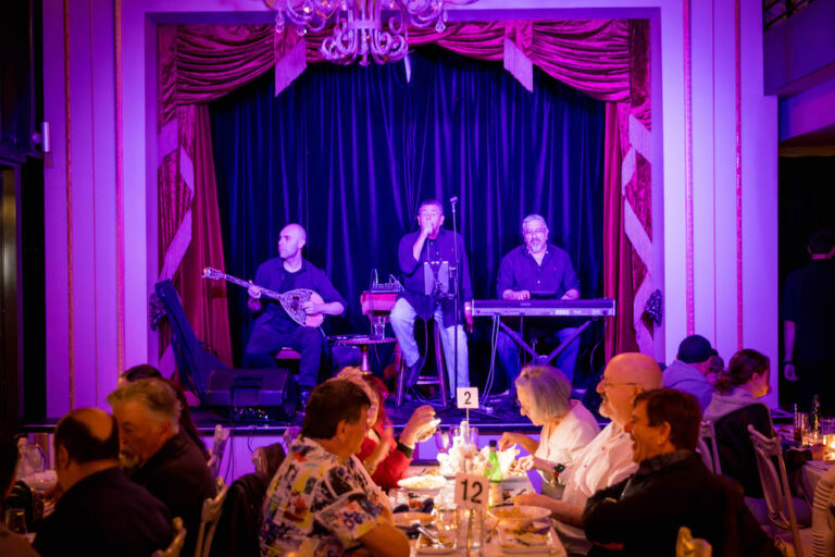 Pyrmont MedMagic2 5 768x512