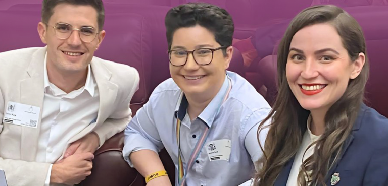 South Australia Conversion Practices