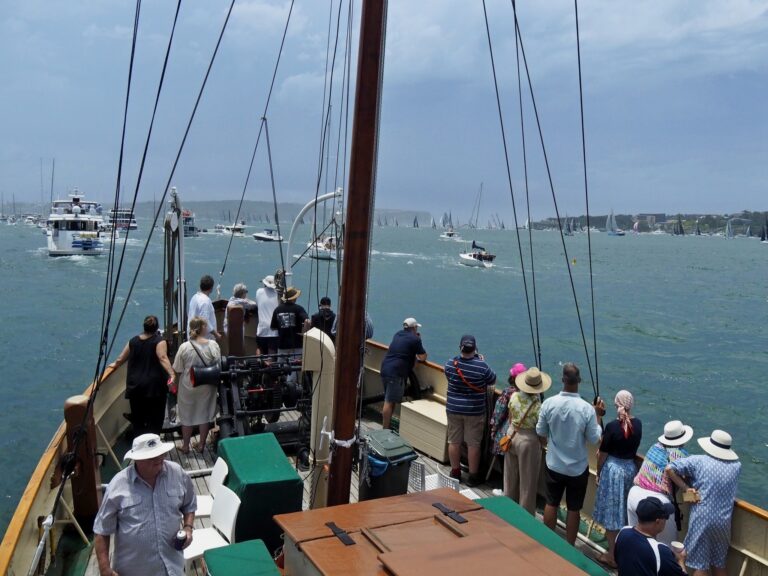 Watching Syd to Hob 2023 768x576