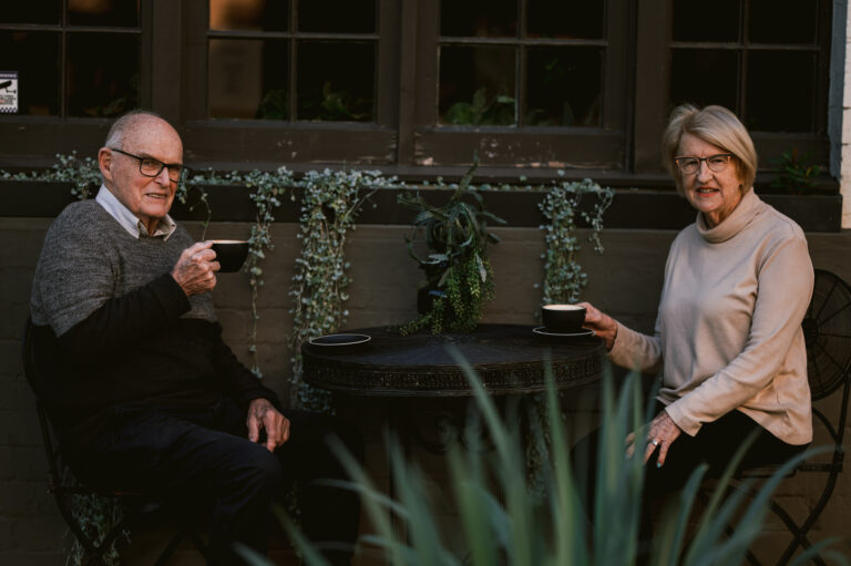 040 Vulcan BoseCreative 20220615 768x511