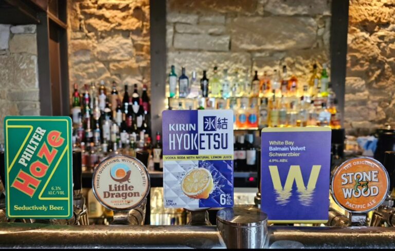 456297707 944529411022669 2856326071318026693 n 768x488