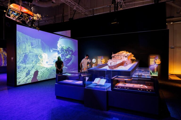 9james cameron challenging the deep credit marinco kojdanovski 768x512