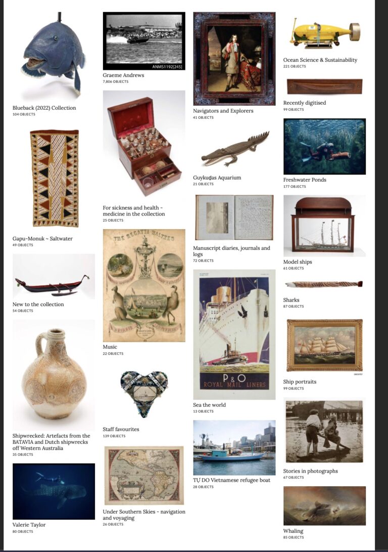 ANMM collection 768x1091