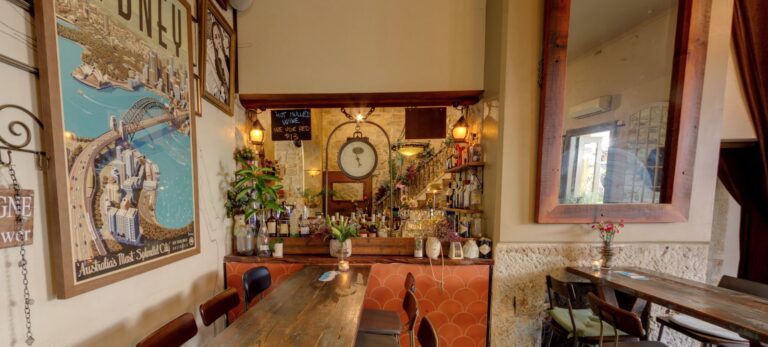 Gallon interior 768x347