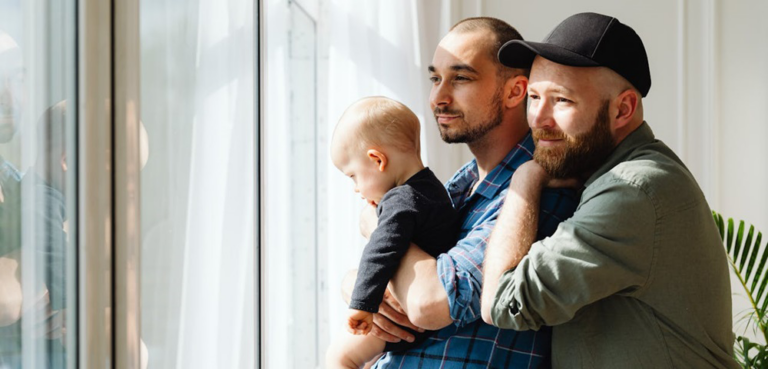 Image: Karolina Grabowska