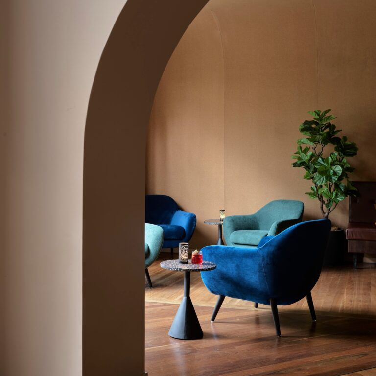 Laneway sofa chairs 768x768