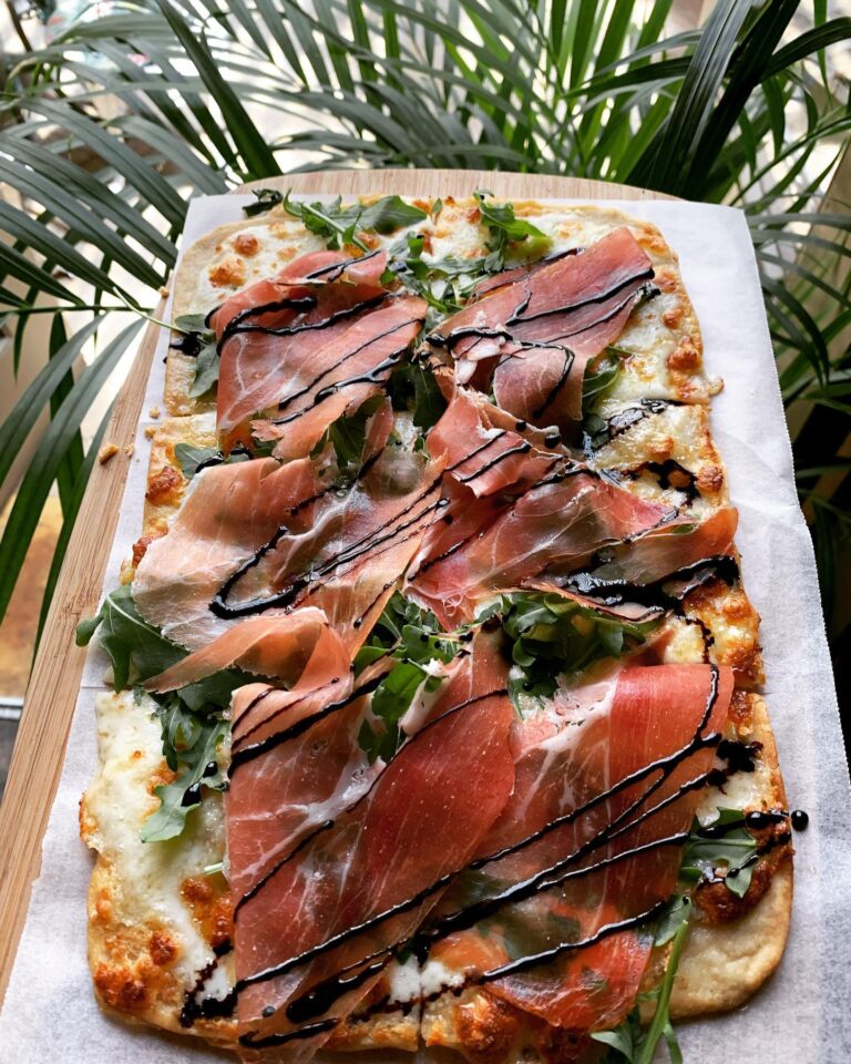 Martula pizza Gallon 768x960