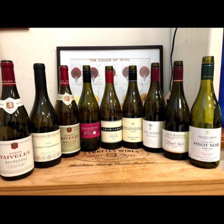 Porters wines 768x768