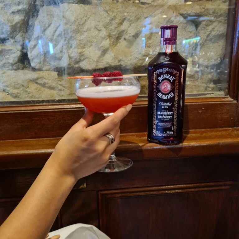 Pyrm Pt cocktail 768x768