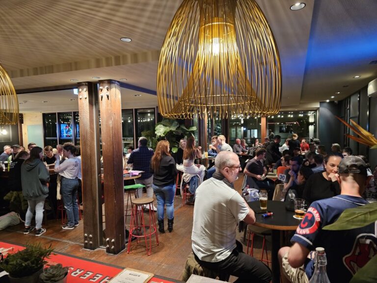 Pyrmont Point lounge 768x576