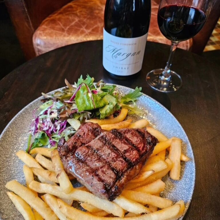 Pyrmont Pt rump wine 768x768