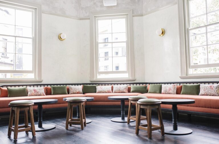 Veras Cocktail Lounge 768x507