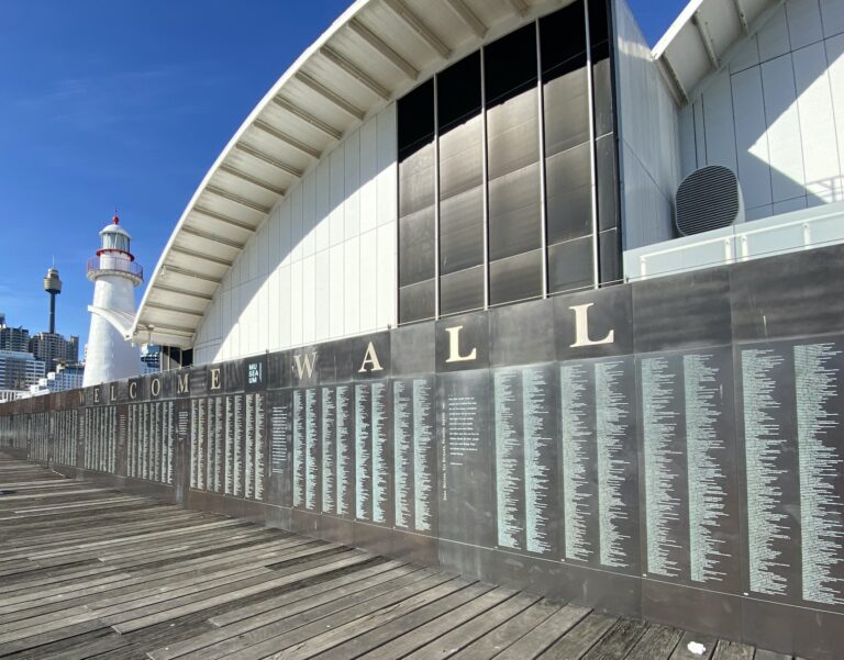 WelcomeWallNMM 768x601