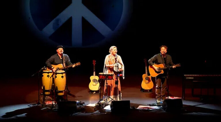 Wild Things Run 768x424