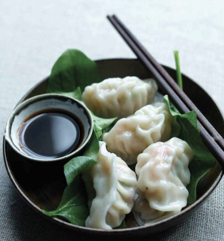 dumplings 768x824
