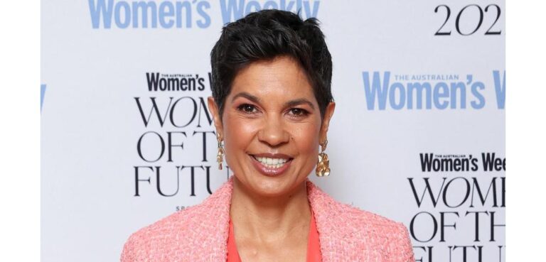 Image: Daily Telegraph