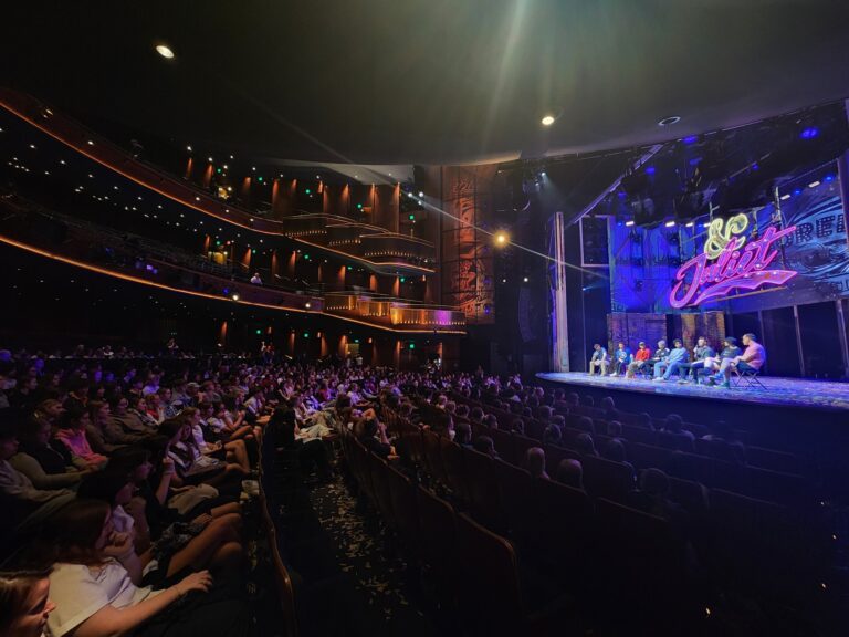 sydney lyric theatre 2 768x576