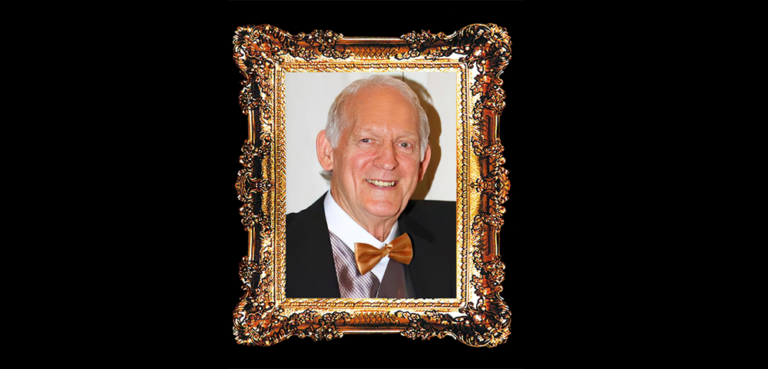 Neil McLucas memorial