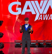 GayVN Gay Porn Awards