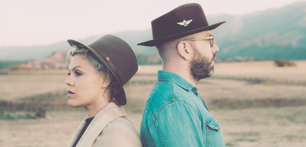 Pink Set To Resurrect Musical Side Project You + Me