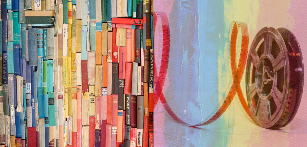 Queer Reads And Queer Cinema