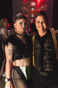 Sunshine Coast Queer Ball 4