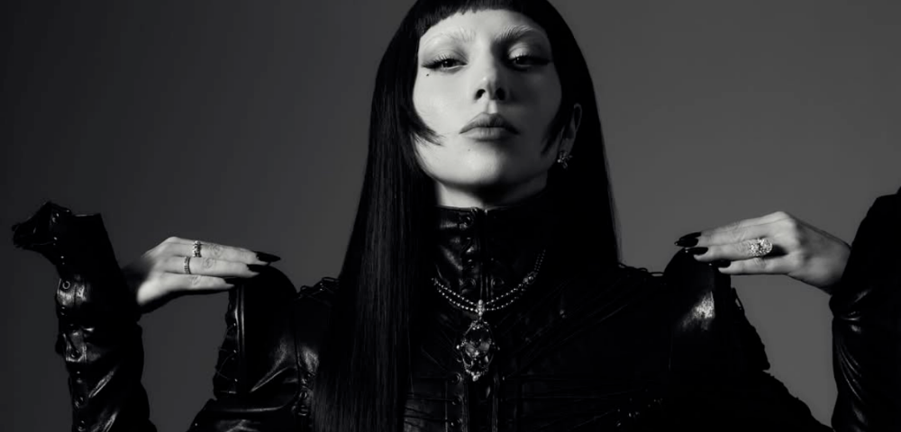 Lady Gaga Aussie Shows Ban Gifts And Signs, But Pride Flags Are Allowed