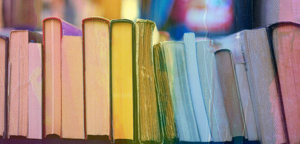 Queer Theory Reading Group