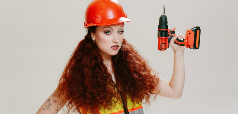 Chappell Roan The Giver