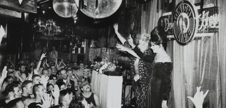 Oxofrd St Heritage listing Palms Oxford Hotel Universal