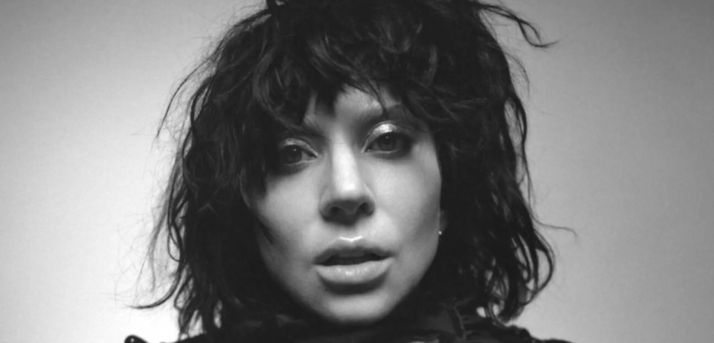 IT’S HAPPENING: Lady Gaga Is Officially Bringing The Mayhem Ball To Australia