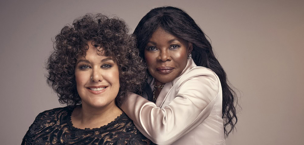 Marcia Hines & Casey Donovan Announce New Tour Honouring Gay Icon Donna Summer
