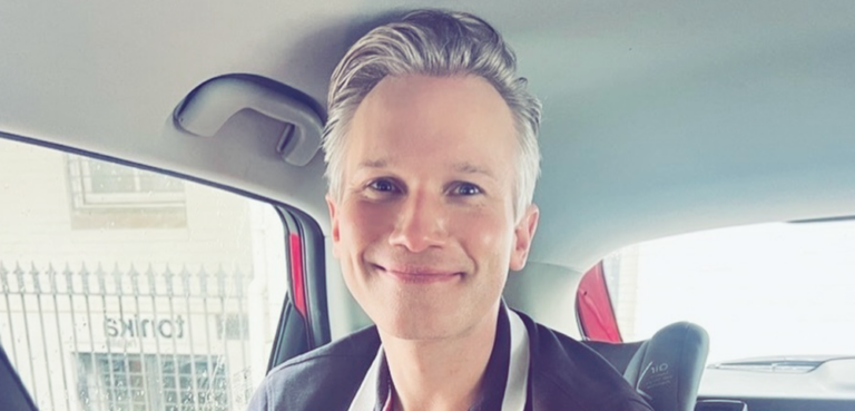 Sydney Party Producer Charged