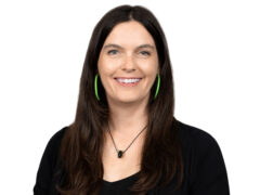 Carolyn_Gillespie_LGBTIQ+ Health Australia